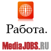 Прогноз на динамику зарплат в медиа и рекламе. Чего ждут работники? 