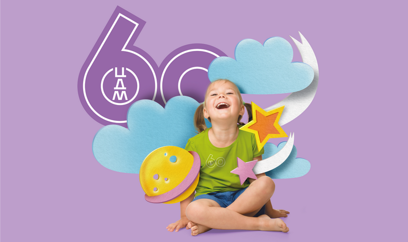 Depot WPF и ЦДМ предлагают всем оторваться в день рождения магазина