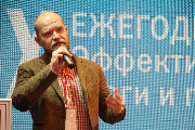 IMG_4848.jpg
