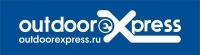 Аутдоор Экспресс