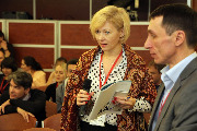 IMG_4811.jpg