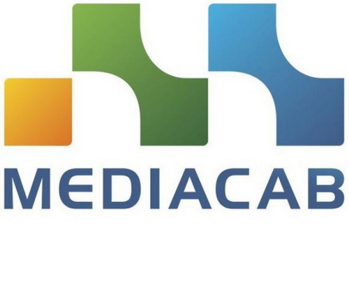 «Медиакэб» – партнёр  Ежегодной конференции «Эффективные визуальные коммуникации»