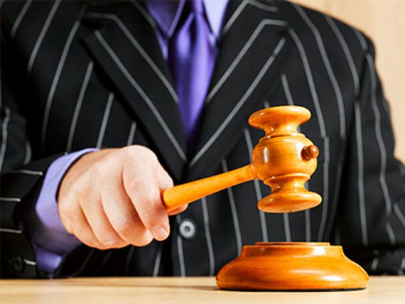 Власти Якутска объявили очередные торги на рекламные места