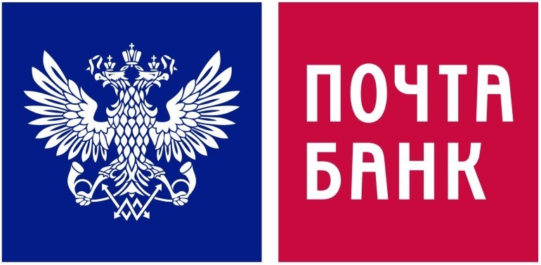 Размещать наружную рекламу «Почта Банка» будет MediaSelection