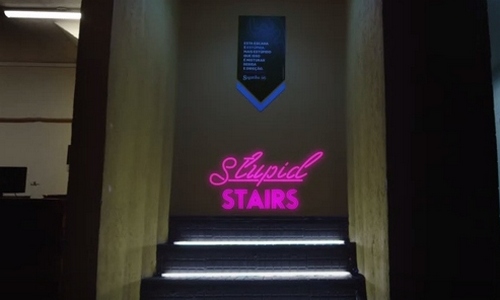 FCB Brasil и бренд Sagatiba напомнили бразильцам об опасности вождения в нетрезвом виде 