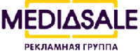 Mediasale Group