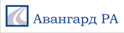 АВАНГАРД