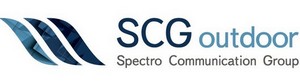 Компания SCG запускает в Нижнем Новгороде новую сеть суперсайтов 
