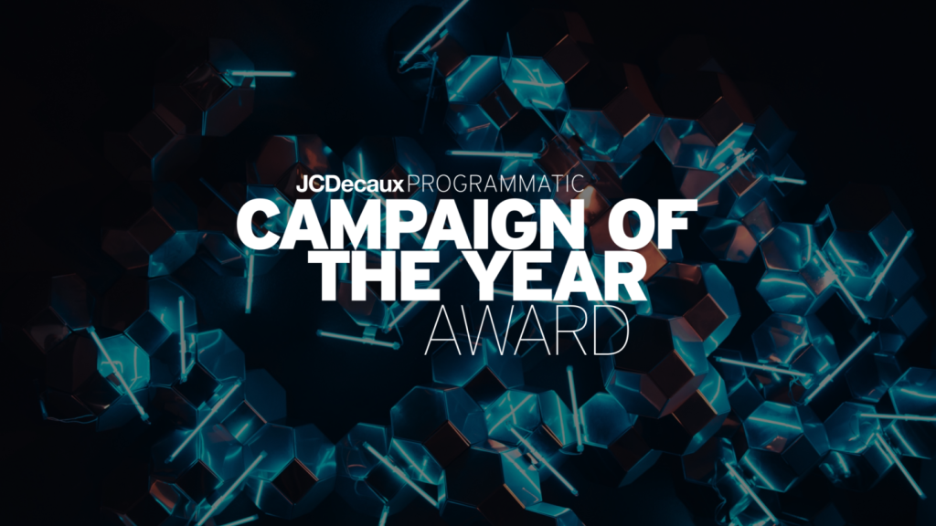 Премия «Programmatic-кампания года» состоится в Австралии