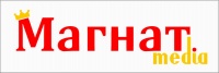 Магнат Media