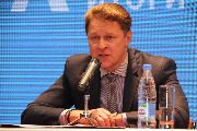IMG_5380.jpg
