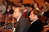 [002]_Павел Крюков, MediaVest, и Вячеслав Никишин, News Outdoor