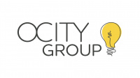 OCITY GROUP