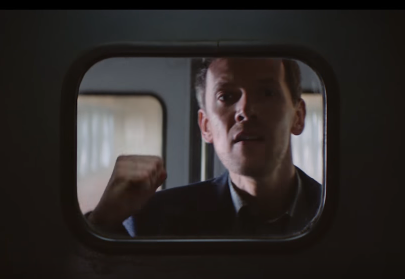 Saatchi & Saatchi Russia и Askona создали хоррор-ролик для тех, кто не высыпается