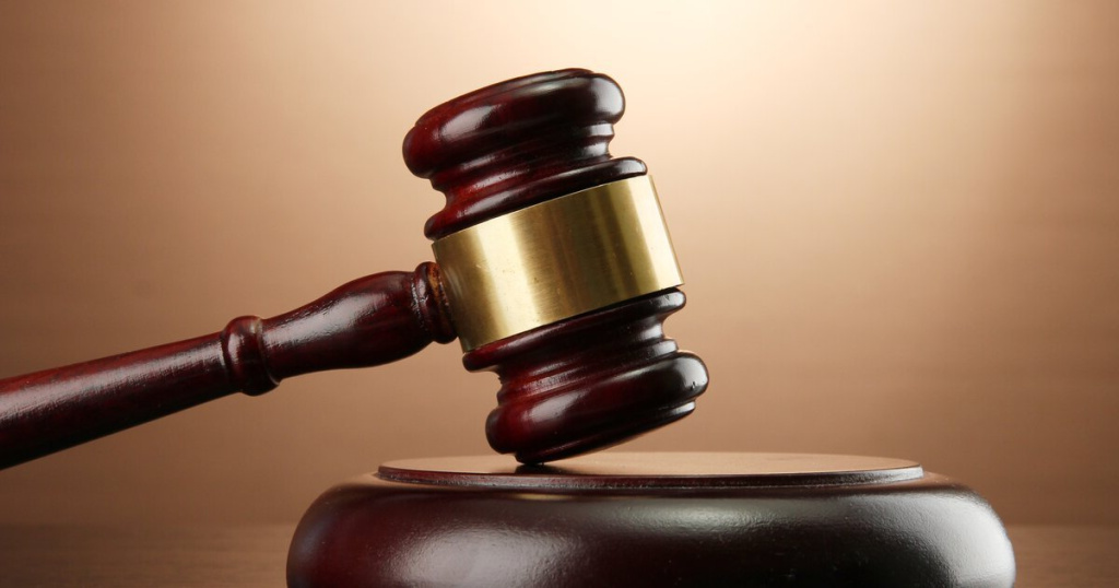 В Якутске пройдут рекламные торги