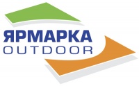 Ярмарка-Outdoor