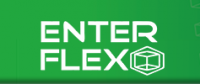 ООО "Энтерфлекс"