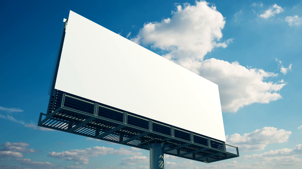 Власти Москвы и региональное УФАС обсудили меры поддержки столичной outdoor-индустрии