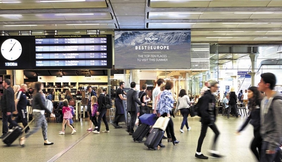 Измерь себя сам