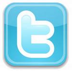 Совет директоров Twitter думает о продаже компании