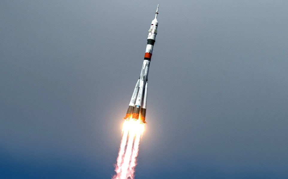 Совет Федерации одобрил законопроект, позволяющий размещать рекламу на космической инфраструктуре 