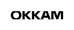 Кадровые изменения произошли в группе Okkam