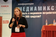 IMG_4635.jpg