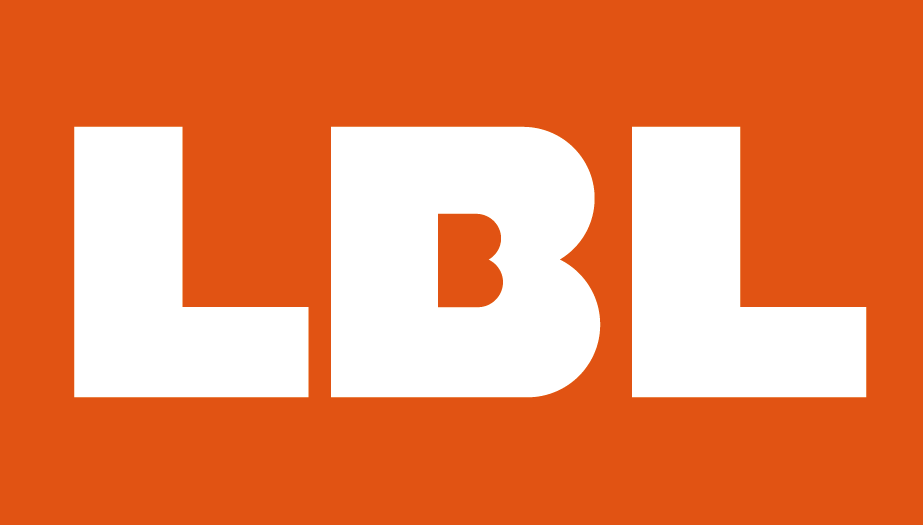 КГ LBL – официальный партнёр 9-ой конференции «Эффективные визуальные коммуникации»