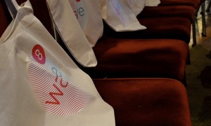 Брендам необходимо понимать причины, по которым потребители делятся контентом