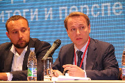 IMG_5393.jpg