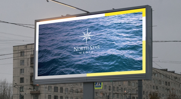 Russ Outdoor присоединяет к своей сети активы North Star Media