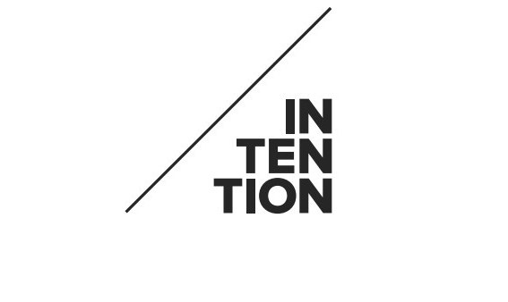 INTENTION – отраслевой партнёр 2-ой Ежегодной конференции «Эффективные визуальные коммуникации»