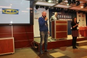 IMG_4723.jpg