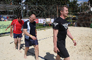 IMG_1392.JPG