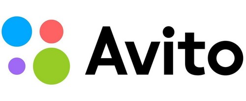 Голландская компания Prosus решила выйти из российского бизнеса Avito
