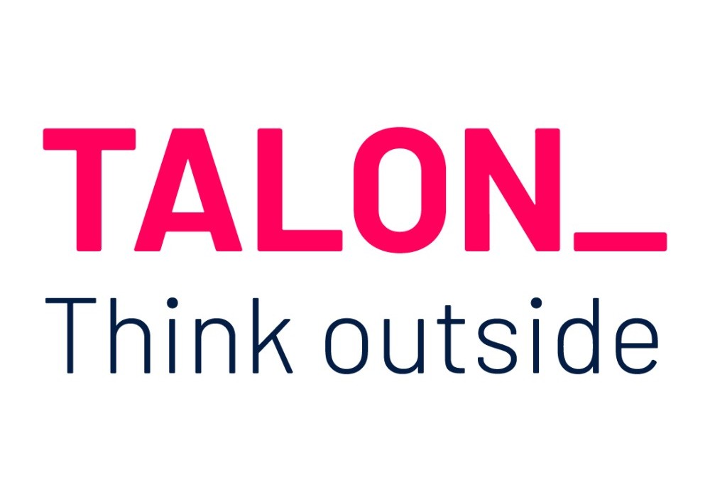 Talon запустил новый инструмент планирования рекламных кампаний на базе ИИ