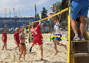 IMG_1245.JPG