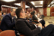 IMG_4730.jpg