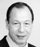 Аудитория вашей рекламы