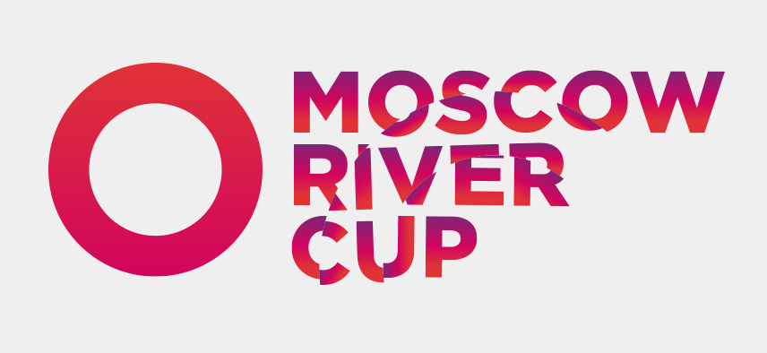 Graphit разработало брендинг первого женского теннисного турнира WTA в Москве