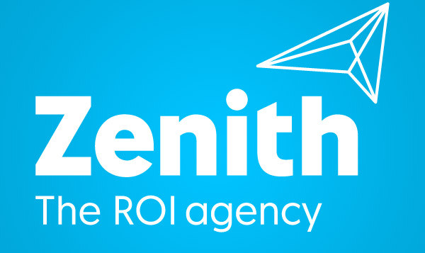 Затраты FMCG-брендов на рекламу увеличатся на 7% к 2023 году