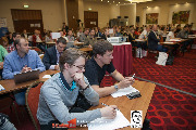 IMG_0057.jpg