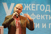 IMG_4847.jpg