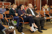 IMG_4605.jpg