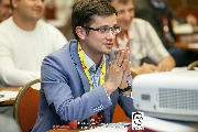 IMG_0700.jpg