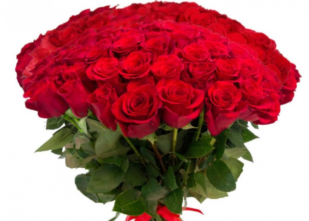 Сегодня День рождения у Нины Квятковской!