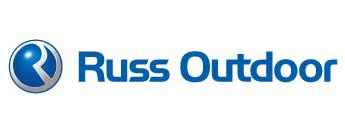 Russ Outdoor делает прогнозы на будущий год