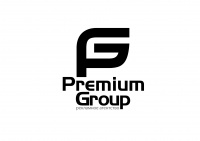 Премиум Груп