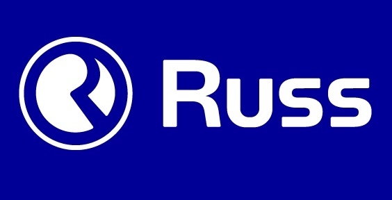 Группа Russ объявила о выходе из АКАР
