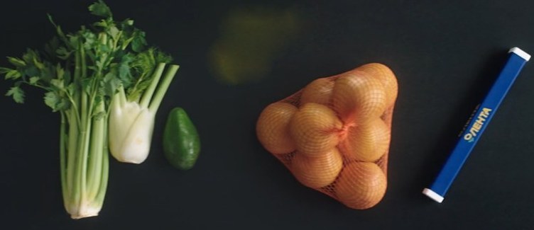 «Жизнь – это лента событий»